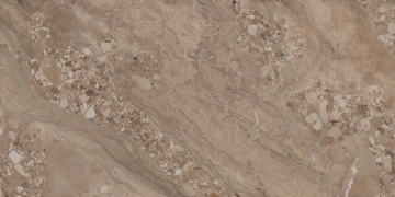 Керамогранит  OM02 80x160x10 Непол.Рект. (Керамический гранит) _4