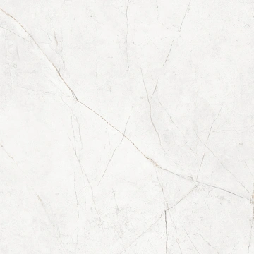 Керамогранит  TP02 80x80x10 Непол.Рект. (Керамический гранит) _12