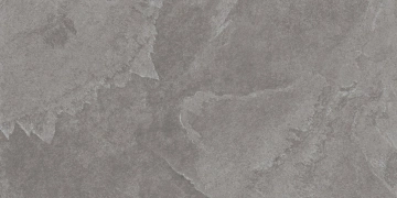 Керамогранит  TE01 60x120x10 Непол.Рект. (Керамический гранит) _5