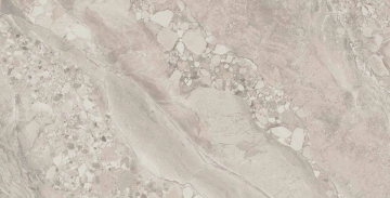 Керамогранит  GF02 60x60x9 Непол.Рект. (Керамический гранит) _8