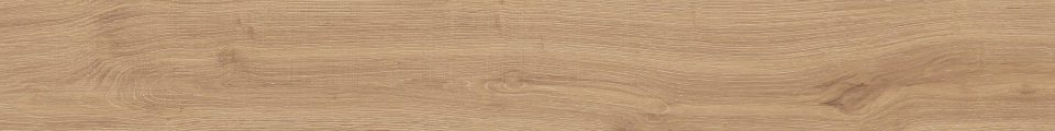 Керамогранит AV02 19,4x160x11 Непол.Рект. (Керамический гранит) — лицо плитки 14