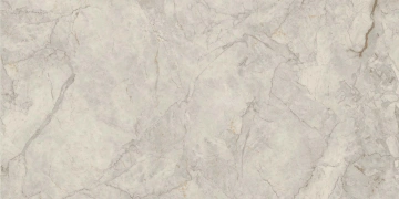 Керамогранит  NL00 60x120x10 Полир. (Керамический гранит) _4