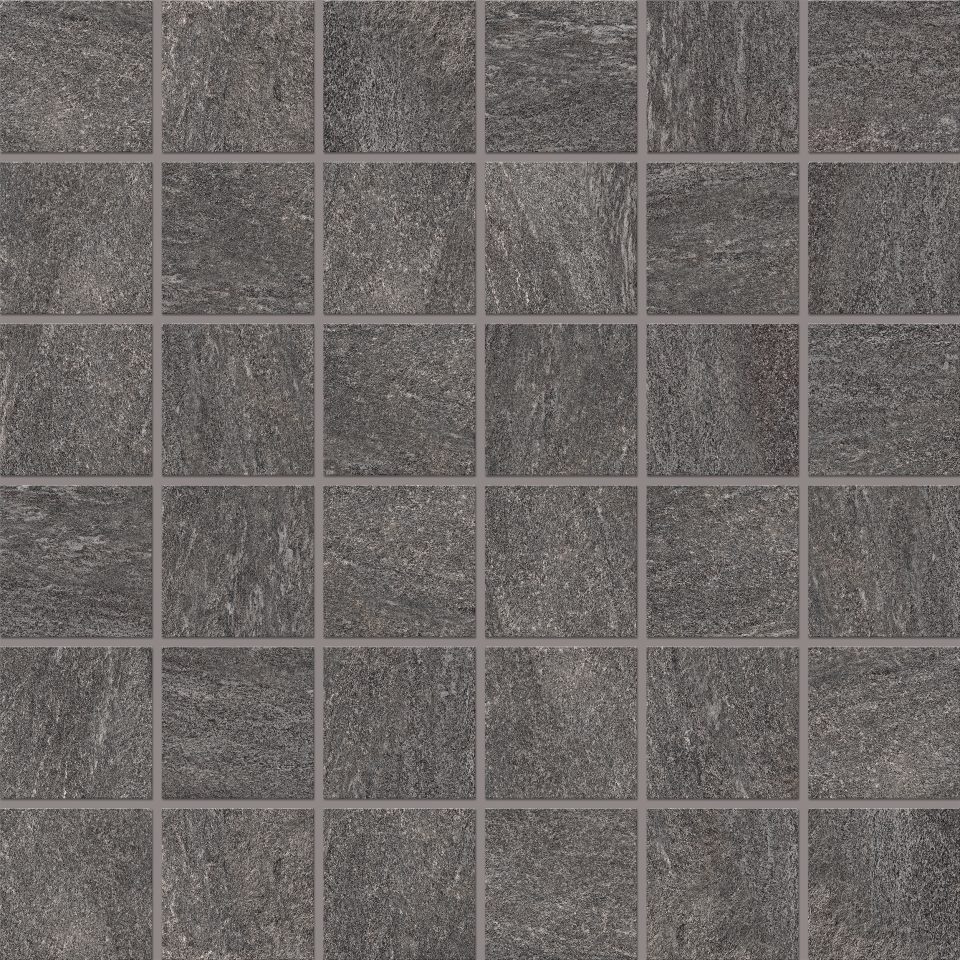 Купить Мозаика TN02 (5х5) 30x30x9 непол. в Самаре