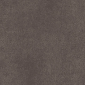 CA05 60x60x9 Непол.Рект. (Керамический гранит)_5