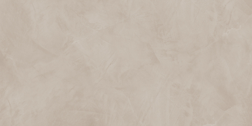 GF02 60x120x9 Непол.Рект. (Керамический гранит)