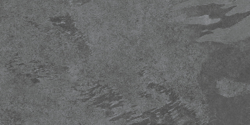 Керамогранит TE03 60x120x9 Непол.Рект. (Керамический гранит)-5