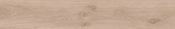 Керамогранит  AG23 60x60x20 Структур.Рект. (Керамический гранит) _7