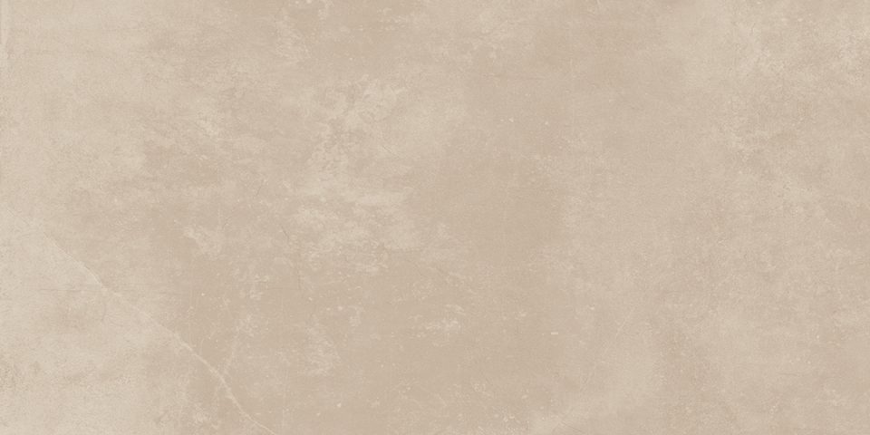 Керамогранит MM01 80x160x11 Непол.Рект. (Керамический гранит) — лицо плитки 5