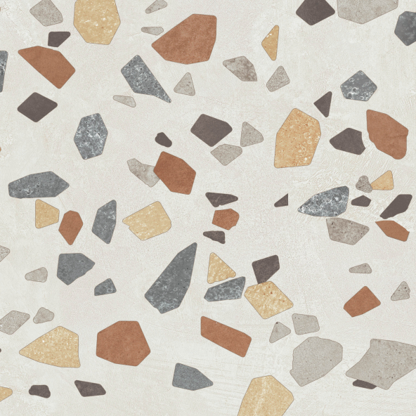 Керамогранит AT02 60x60x9 Непол.Рект. (Керамический гранит)-20