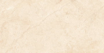 Керамогранит MA02 60x120x9 Полир. (Керамический гранит)-5