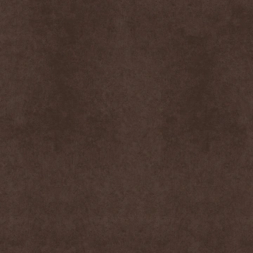 Керамогранит  CA05 60x120x9 Непол.Рект. (Керамический гранит) _5