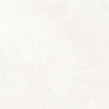 Керамогранит  MA00 60x120х9 Непол.Рект. (Керамический гранит) 