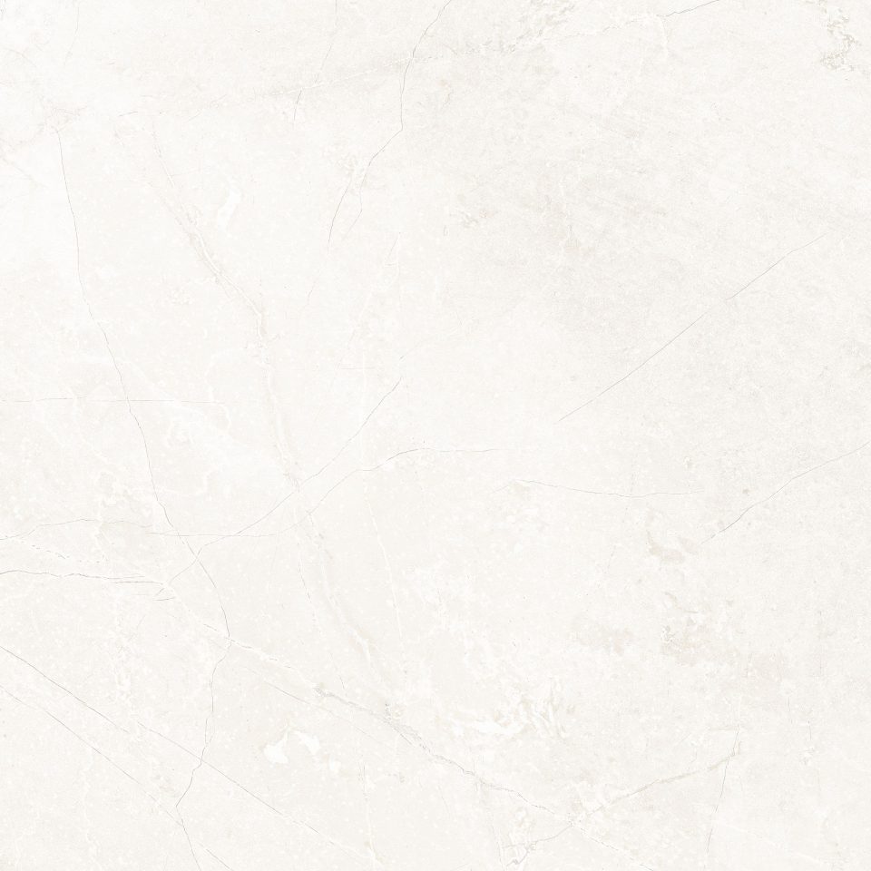 Керамогранит MA00 60x60x9 Непол.Рект. (Керамический гранит)