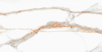 Керамогранит SM03 60x120x9 Полир. (Керамический гранит)-7