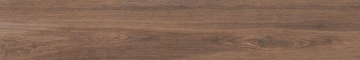 Керамогранит  SM01 60x120x10 Непол.Рект. (Керамический гранит) _5