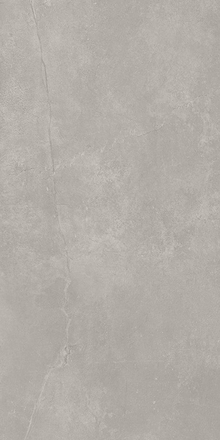 Керамогранит MM02 60x120х10 Непол.Рект. (Керамический гранит)-11