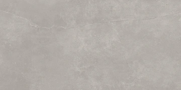 Керамогранит  CA01 60x120x10 Непол.Рект. (Керамический гранит) _10