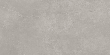 Керамогранит MM02 60x120х10 Непол.Рект. (Керамический гранит)-11