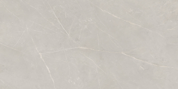 Керамогранит NL02 60x120x9 Полир. (Керамический гранит)-8