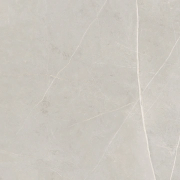 Керамогранит  AV03 19,4x160x11 Непол.Рект. (Керамический гранит) _4