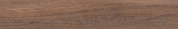 SI02 19,4х120х9 Непол.Рект. (Керамический гранит)_22