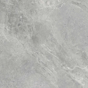 Керамогранит  JP03 40,5x40,5x8 Непол. (Керамический гранит) (43,296 м2) _15
