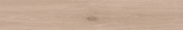 Керамогранит  SM01 60x120x10 Непол.Рект. (Керамический гранит) _16