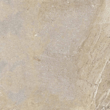 Керамогранит KA03 80x80x10 Непол.Рект. (Керамический гранит)-9