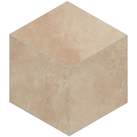 Купить Мозаика MM01 Куб 29x25x10 непол. в Красноярске_1