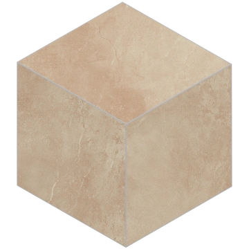 Купить Мозаика MM02 Куб 29x25x10 непол. в Самаре #2