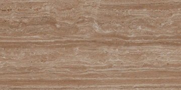 Керамогранит  TL01 80x160x11 Непол.Рект. (Керамический гранит) _5