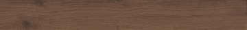Керамогранит  AV02 19,4x160x11 Непол.Рект. (Керамический гранит) _15