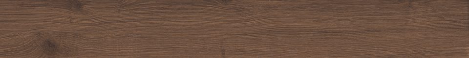 Керамогранит AV04 19,4x160x11 Непол.Рект. (Керамический гранит) — лицо плитки 13