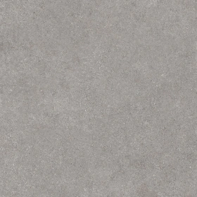 Керамогранит  AV03 80x160x10 Непол.Рект. (Керамический гранит) _3