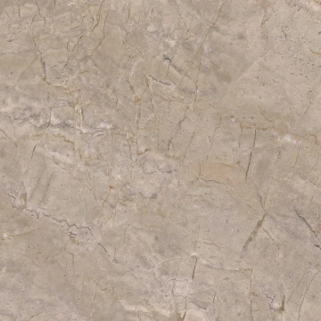Керамогранит  NL04 80x160x10 Непол.Рект. (Керамический гранит) _2