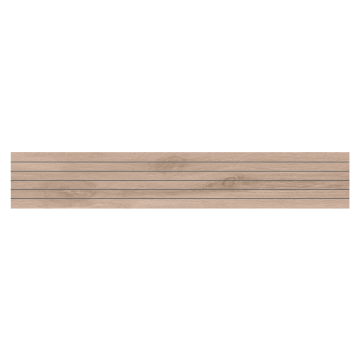 Купить Фальшмозаика SI01 Трейл 19x120x9 непол. в Самаре