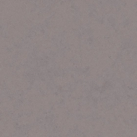 Керамогранит  YC75 60x60 Непол.Рект. (Керамический гранит) _1