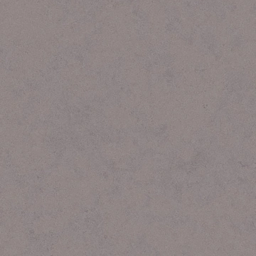 Керамогранит  BG03 14,6x60x8 Непол.Рект. (Керамический гранит) _1