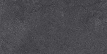 Керамогранит  TE04 60x120x10 Непол.Рект. (Керамический гранит) _4