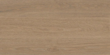 Керамогранит  NL01 60x120x10 Непол.Рект. (Керамический гранит) _11