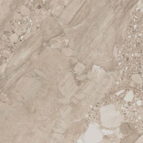 Керамогранит  CA00 60x120x10 Непол.Рект. (Керамический гранит) _5