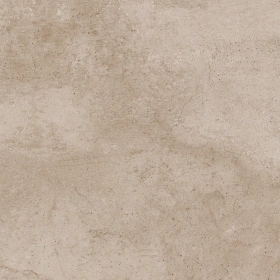 Керамогранит  BR04 60x120x10 Непол.Рект. (Керамический гранит) _12