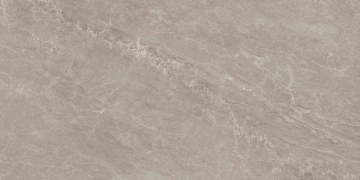 Керамогранит  IM01 60x120x10 Полир. (Керамический гранит) _1
