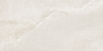 Керамогранит KA00 60x120х9 Непол.Рект. (Керамический гранит)-4