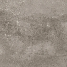 Керамогранит  EE02 40,5x40,5х8 Непол. (Керамический гранит) (43,296 м2) _7
