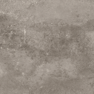 Керамогранит EE03 40,5x40,5х8 Непол. (Керамический гранит) (43,296 м2)-8