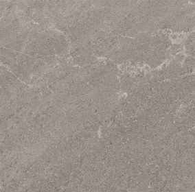 Керамогранит  TE03 80x80x10 Непол.Рект. (Керамический гранит) _2
