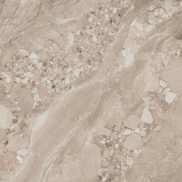 Керамогранит OM02 80x80x11 Непол.Рект. (Керамический гранит)-4