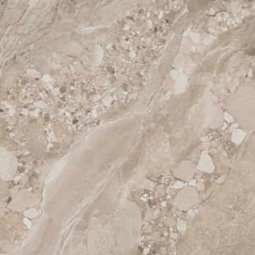 Керамогранит OM02 80x80x11 Непол.Рект. (Керамический гранит)-4