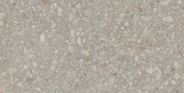 Керамогранит  BR04 80x160x11 Непол.Рект. (Керамический гранит) _3